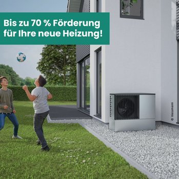 06 2024 Heizungsfoerderung